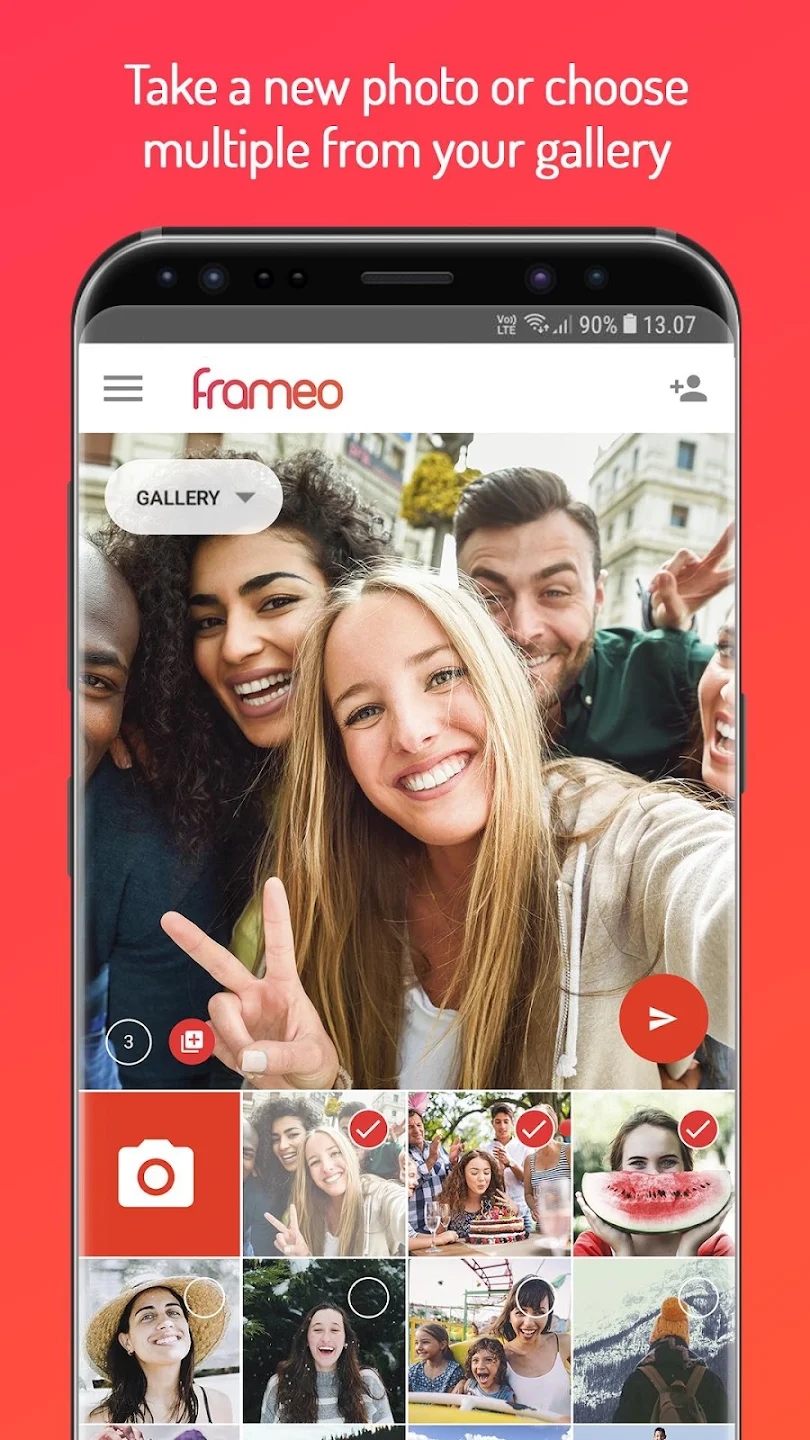 Frameov1.29.15 °