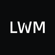 LWM°v1.1 ׿