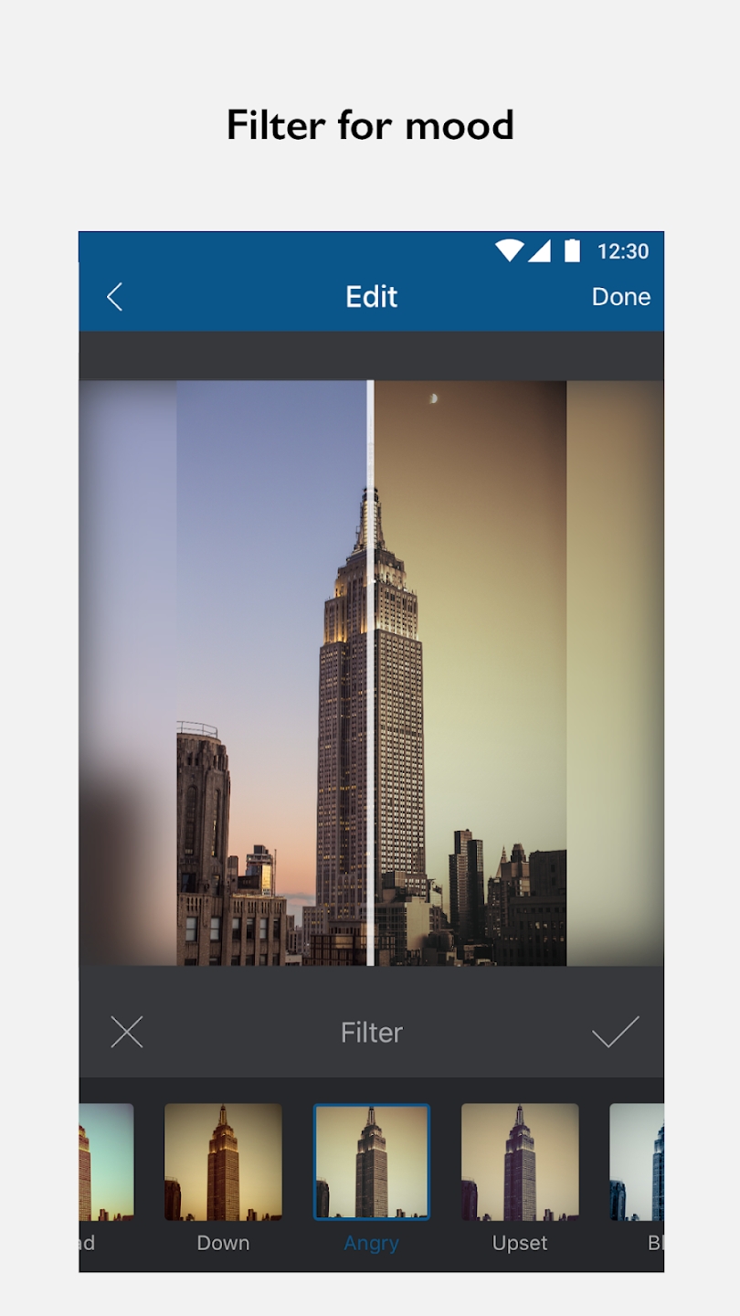 app°(InFrame)v1.8.3 ٷ