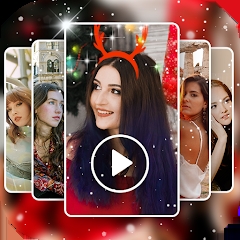 VideoMakerƵapp°汾v2.1.8 ֻ