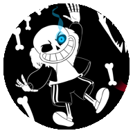 ͷ˵Bonetale׿v1.6.0.9b °