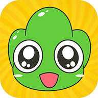 ݻapp׿v2.4.6 °