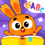 ABC°汾v1.1.8 ٷ