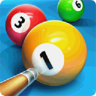 ̨ʦϷֻBilliard2 Masterv3.1.5010 °