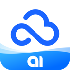 360AIapp°v6.2.2 ֻ