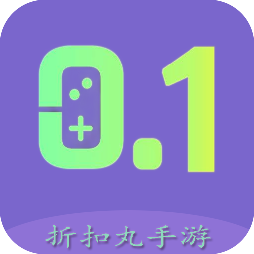 ۿapp°v1.0.241119 ٷ