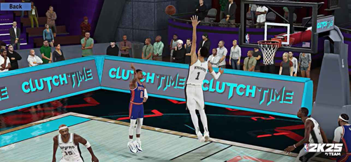 nba2k25myteamιٷv301.04.248506205 °