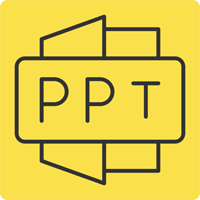 PPTģapp°v3.0.0 ٷ