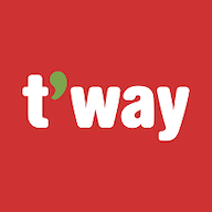 appٷ(Tway Air)v3.0.11.06 °