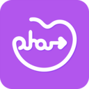 OUHOUapp°v1.9.1 ٷ