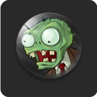 PvZ demob(PvZ TV)vdemob °