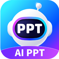 AIPPTʦappv1.10.9 °