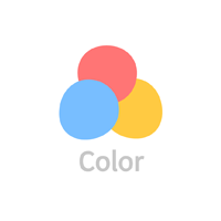 Color oiɫ׿v1.0 °