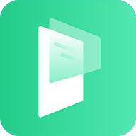 PDFʽתapp°v1.2.1 ٷ