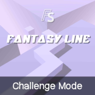 FantasyLineưv1.1.0 °