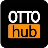 ottohubֻv1.10.2 °