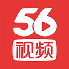 56Ƶapp°v6.2.2 ׿