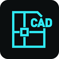 CADֻѿͼֽapp°v1.0.1 ׿