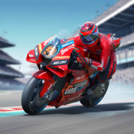 ĦоϷΰ׿Moto Rider Bike Racing Gamesv1.131 °