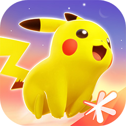 δ󼯽ٷ(Pokmon UNITE)v1.1.1.1 °