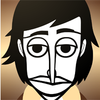 ʥںجģIncredibox - Evadarev0.5.0 °