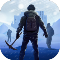 һлѩҴϷ׿The Last Train - Snow Survivorv0.1.89 °