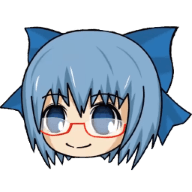 ¶ŵʦϷ׿Cirno-senseiv1.1.02 °