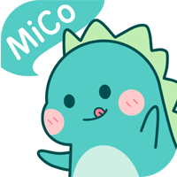 MicoMico动漫app安卓版(原七色番)v0.0.5 最新版