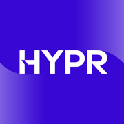 HYPR app°v9.5.1 ׿