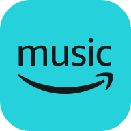 Amazon Musicѷapp°v24.19.1 ׿