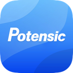 potensicpro˻v5.9.0 °