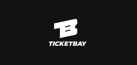 ticketbay globalƱ