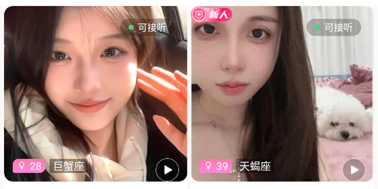 Լappٷ