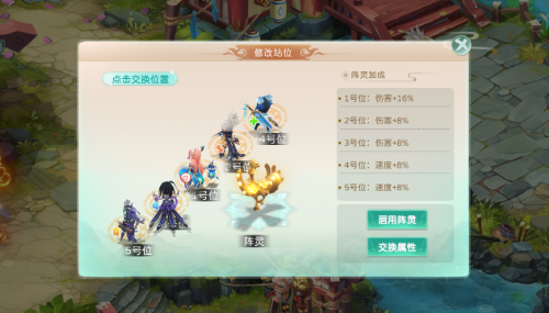 񾳴˵ιٷ
