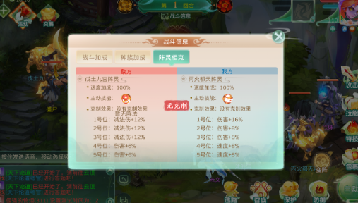 񾳴˵ιٷ