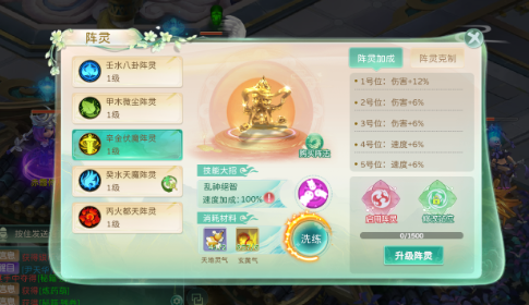 񾳴˵ιٷ