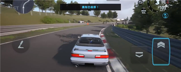 carxƯ3°(CarX Drift Racing 3)