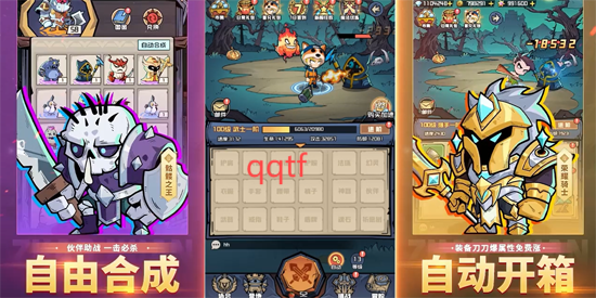 ٻӢ0.1ÿ648