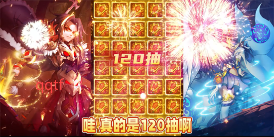 ؼ汸0.1ʮԪ