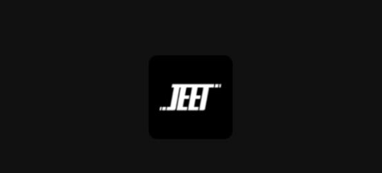 jeetplayapp