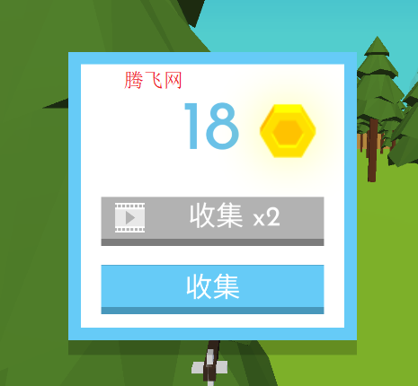 ɵļϷֻ