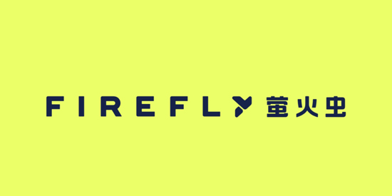 fireflyөappٷ