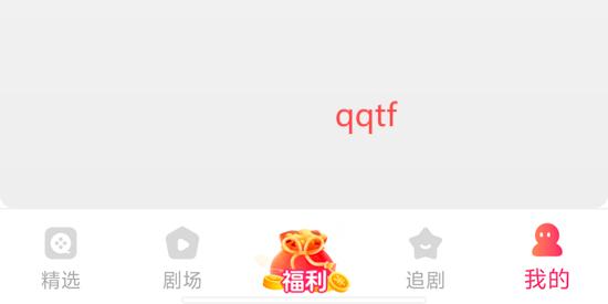 ȤС糡app°