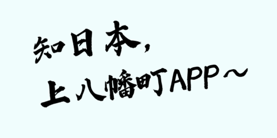 Ϣappٷ