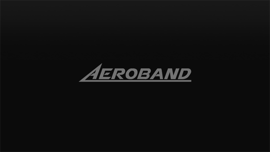 AeroBand Guitarٷ