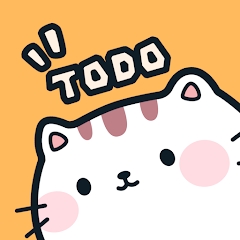 嵥appٷ(Meow Todo)v1.0.7 °