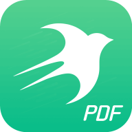 ѸPDFappٷv2.3.2 °