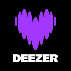 Deezer°v8.0.27.5 ٷ