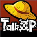 TalkOPapp°汾v1.0.0 ֻ