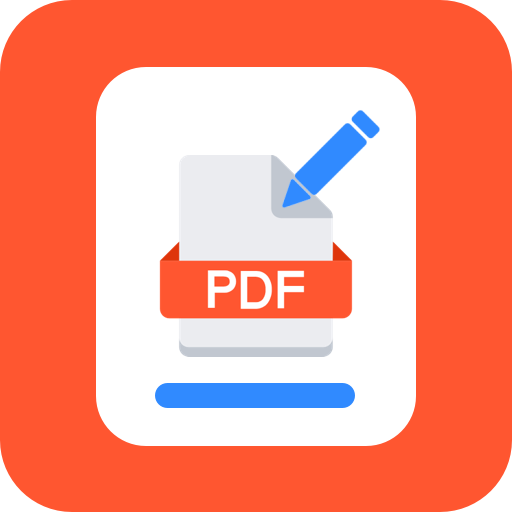 pdfļ޸app׿v1.0.1 ֻ